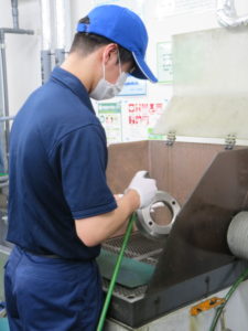 インターン（２）-2